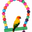Miniature : Swing Bird Toy