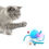 Thumbnail: Gigwi Shining Friendz "Jellyfish"