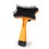 Miniature : Pet Brush Deshedding