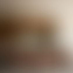 2026 kitchen trends, warm tones natural materials floating shelves, appliance cabinet storage