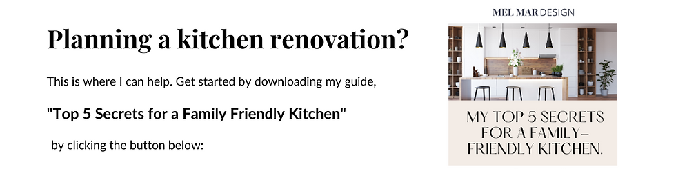 Newcastle designer_kitchen designer_lake macquarie kitchen designer_newcastle interior designer