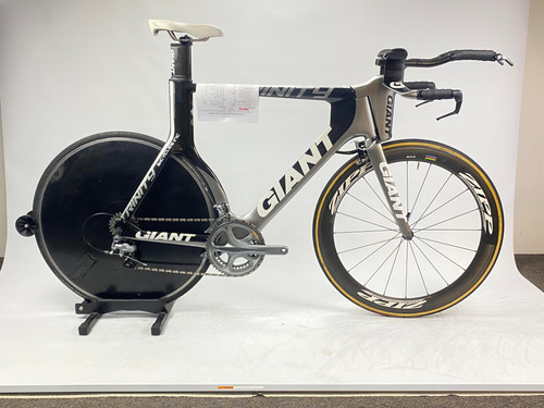 58cm bike fits what height