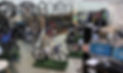 hero shot of shop_edited.jpg
