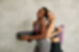 Pilates Friends_edited.jpg