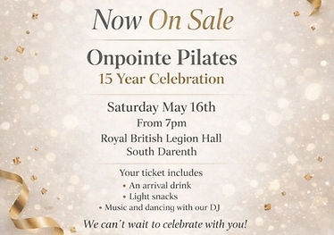 WhatsApp Image 2026-03-10 at 10.16.12.jpeg