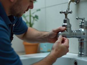 Top Plumbing Repairs Every Home Needs Today