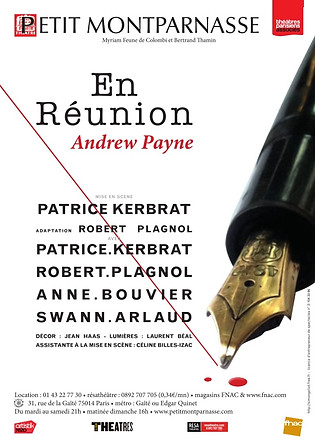 En Réunion-affiche.jpg