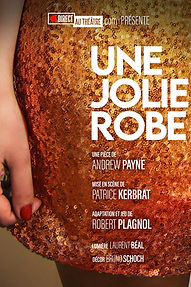 Une Jolie Robe - AFFICHE .jpg