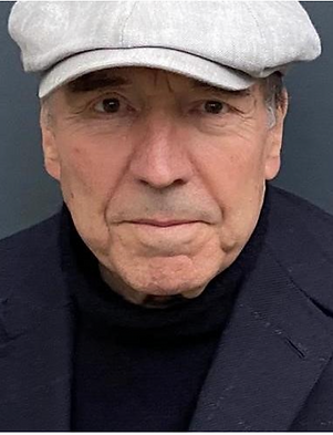 Capture d’écran . 2023-05-19 à 16.57.01.png