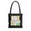 Thumbnail: Bible Study Tote Bag