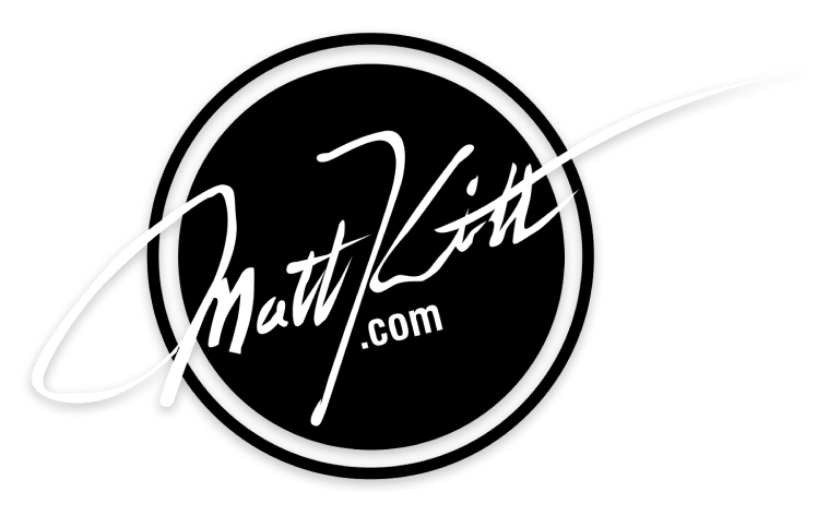 LogoDotcom.png