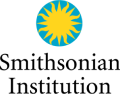 Smithsonian_Institution-logo-6857F768FD-seeklogo.com 1.png