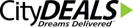 CityDealslogo_b_tagdd_trans_large 1.png