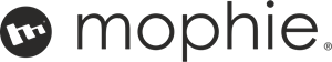 mophie-logo-B3AB5F6A7D-seeklogo.com.png