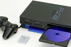 PlayStation-2.jpg