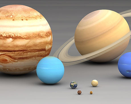 Planets-to-Scale.jpeg