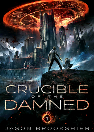 crucibleofthedamned_ebook_edited.png
