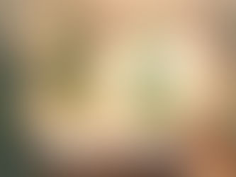 A sunlit bedroom with gentle morning light, plants, journals, and a cozy vibe representing calm and personal growth.