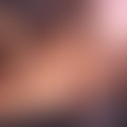 Person walking alone at sunrise in a quiet city, symbolizing a calm and personal new beginning