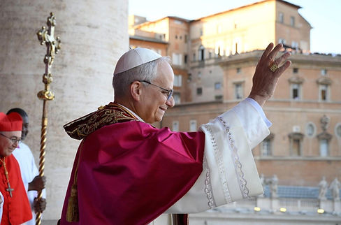 Pope leo.jpeg