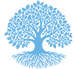 Tree.IA.2.png