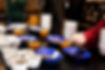 Koffietraining_JasperVanderLinden_1.jpg