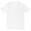 Thumbnail: KC Fit Wear 100% Cotton T-shirt