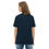Thumbnail: KC Fit Wear Organic Cotton T-shirt