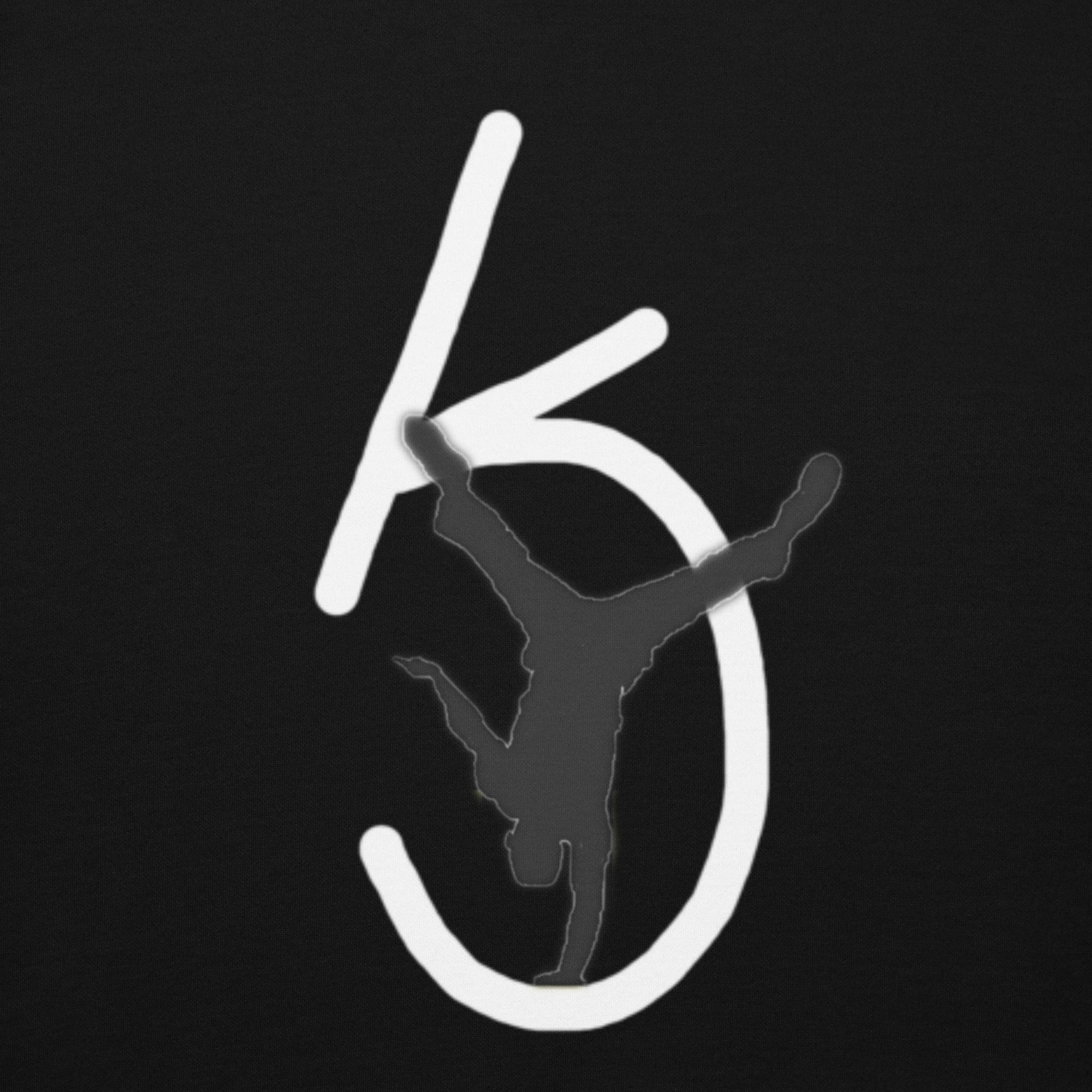 KC Fit Wear Unisex Hoodie