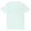 Thumbnail: KC Fit Wear 100% Cotton T-shirt