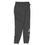 Thumbnail: Unisex KC Fit Wear fleece sweatpants