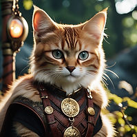 Norse Cat.jpeg