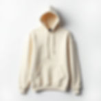 Community Spirit Hoodie