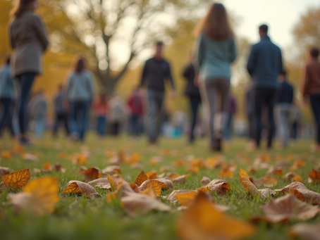 Support The Rock Project Foundation's Growth and Impact