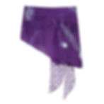 Miniatura: Formentera Mini Sarong