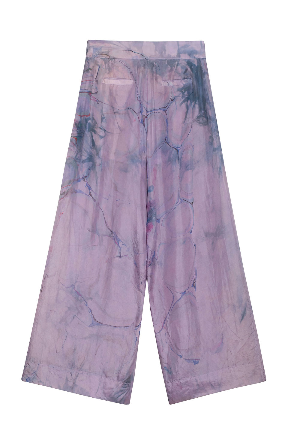 Miniatura: Violet Belle Pants