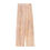 Miniatura: Gaucho Trousers