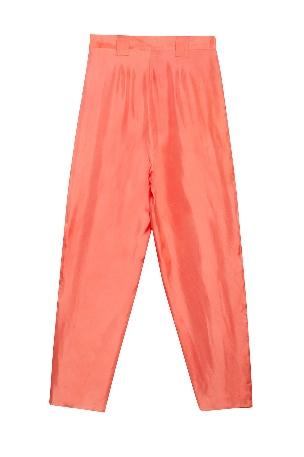 Miniatura: Twilly Pants