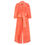 Miniatura:  Jumpsuit Anemona