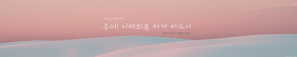 SJC-wix메인베너-베이스-최종 (1).png