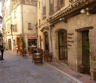 Taverne Oratoire.JPG