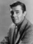 Dirk Bogarde 1966