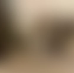 Chiris perfumery about 1910