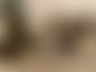 Chiris perfumery about 1910