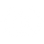Diseño sin título (6).png