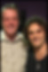 Alex Cole Ted Nugent.JPG