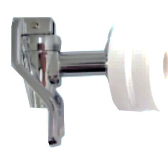 bio 1100 tap