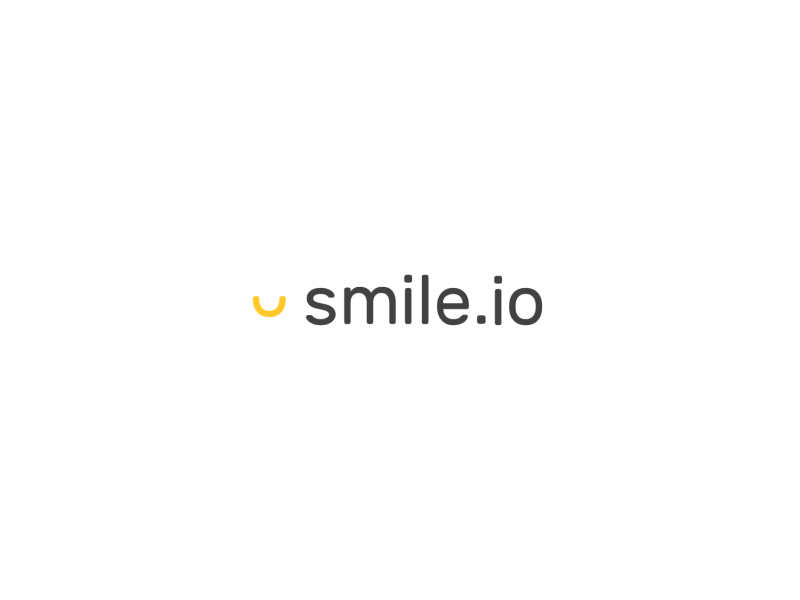 smile_dribbble_op01.gif