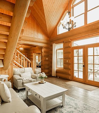 34 - Fiddler (2 of 50).jpg