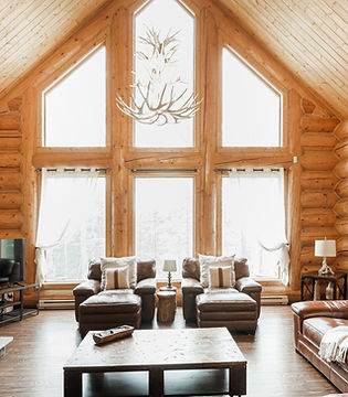 35 L_Orignal (12 of 73)_edited.jpg